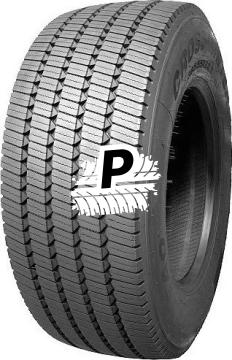 CROSSWIND WS06 385/65R22,5 164/158K M+S CROSSWIND WS06 385/65R22,5 164/158K M+S