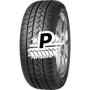 FORTUNA ECOPLUS VAN 4S 195/60 R16C 99H CELOROČNÍ FORTUNA ECOPLUS VAN 4S 195/60 R16C 99H CELOROČNÍ