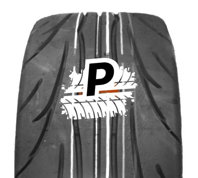 NANKANG NS-2R 155/65 R13 73H NHS TW120 NANKANG NS-2R 155/65 R13 73H NHS TW120