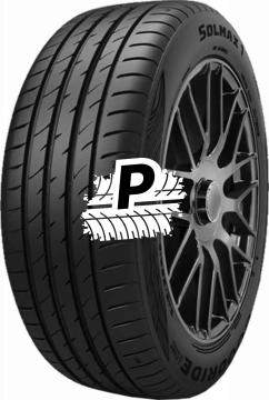 GOODRIDE SOLMAX 1 225/45 R19 96W XL ZRT RUNFLAT
