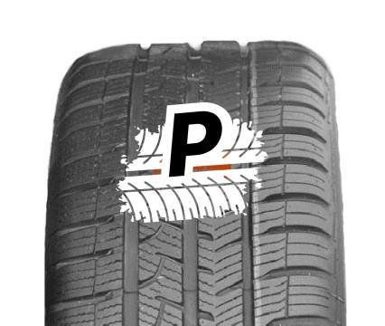 APOLLO ALNAC 4G ALL SEASON 185/55 R15 82H CELOROČNÍ M+S APOLLO ALNAC 4G ALL SEASON 185/55 R15 82H CELOROČNÍ M+S