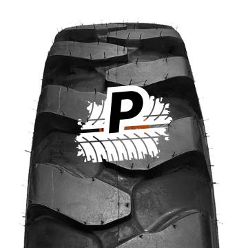 ASCENSO EXB380 (E2) 9.00 -20 14PR TT ASCENSO EXB380 (E2) 9.00 -20 14PR TT