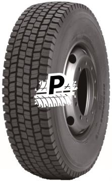 TRAZANO TRANS D28 315/70 R22.50 154/150L M+S, 3PMSF ZÁBĚROVÁ PNEU TRAZANO TRANS D28 315/70 R22.50 154/150L M+S, 3PMSF ZÁBĚROVÁ PNEU