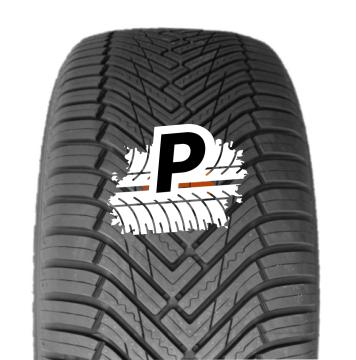 MOMO TIRES M40 ALLSEASON 235/35 R19 91W XL M+S MOMO TIRES M40 ALLSEASON 235/35 R19 91W XL M+S