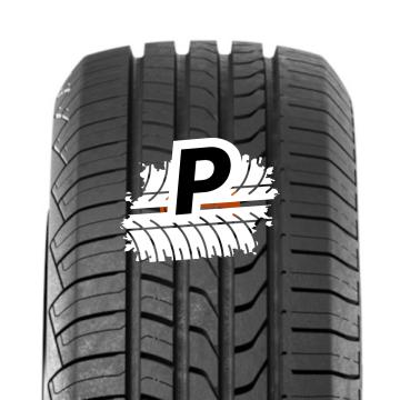 BERLIN TIRES SUMMER HP 2 185/65 R15 88T