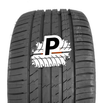 TRACMAX X-PRIVILO RS-01+ 265/50 R22 112Y XL TRACMAX X-PRIVILO RS-01+ 265/50 R22 112Y XL