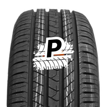BARUM BRAVURIS 6 195/60 R15 88V BARUM BRAVURIS 6 195/60 R15 88V