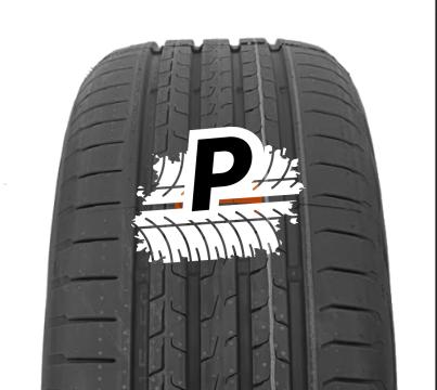 CONTINENTAL ECO CONTACT 6 Q 225/55 R18 102V XL FR