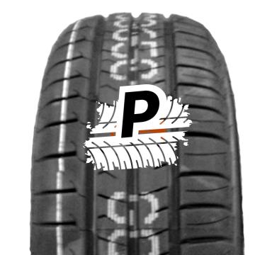 SUNWIDE RS-ZERO 175/50 R16 77V