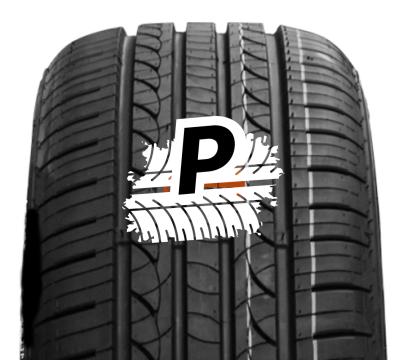 HILO GENESYS XP1 185/65 R15 88T