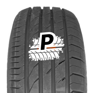 TRANSMATE ECOSPORT 255/45 R17 98W TRANSMATE ECOSPORT 255/45 R17 98W