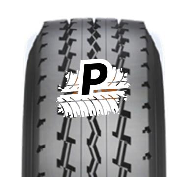 TEGRYS TE68-S 13 R22.50 156/150K PŘEDNÍ NÁPRAVA ON/OFF 154/150L M+S