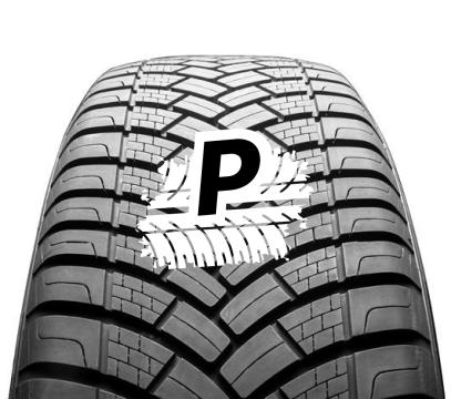 MAXTREK RELAMAX 4S 185/55 R15 82H M+S MAXTREK RELAMAX 4S 185/55 R15 82H M+S