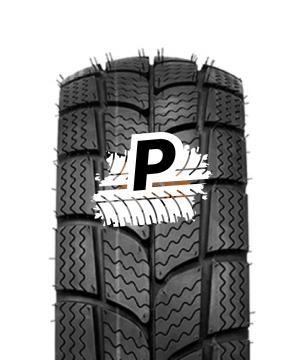 KENDA K701 110/70 -11 45M TL M+S KENDA K701 110/70 -11 45M TL M+S