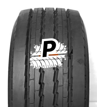GROUNDSPEED GSKS01 215/75 R17.50 136/134J M+S, 3PMSF TRAILER GROUNDSPEED GSKS01 215/75 R17.50 136/134J M+S, 3PMSF TRAILER