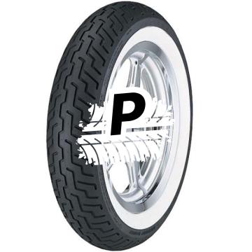 DUNLOP D404 150/80 -16 71H TL WWW DUNLOP D404 150/80 -16 71H TL WWW