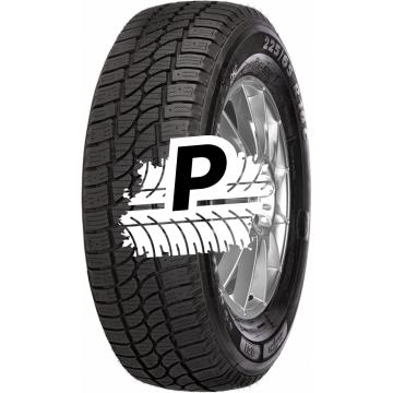 SEBRING (MICHELIN) FORMULA VAN+ WINTER (201) 235/65 R16C 115/113R