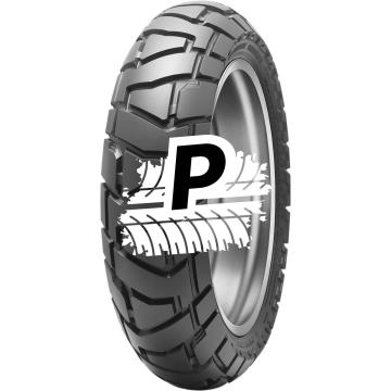 DUNLOP TRAILMAX MISSION 150/70 B18 70T TL M+S