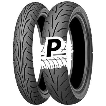 DUNLOP GT601 110/70 -17 54H TL DUNLOP GT601 110/70 -17 54H TL