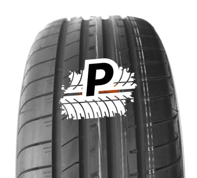 GOODYEAR EAGLE F1 ASYMMETRIC 3 SUV 305/40 R20 112Y XL FP (*) RSC RUNFLAT