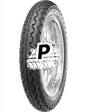 DUNLOP K81 TT 100 4.25/85 -18 64H TT