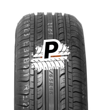 EVERGREEN EH23 175/65 R15 84H EVERGREEN EH23 175/65 R15 84H