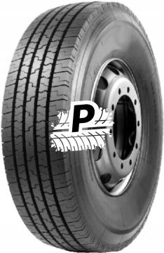 MIRAGE MG121 295/80 R22.50 154/149L VODÍCÍ PNEU 3PMSF M+S MIRAGE MG121 295/80 R22.50 154/149L VODÍCÍ PNEU 3PMSF M+S