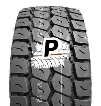 KUMHO KMA12 445/65 R22.50 169K ON/OFF M+S KUMHO KMA12 445/65 R22.50 169K ON/OFF M+S