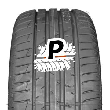 NANKANG AS3-EV SPORTNEX 195/55 R16 91V XL