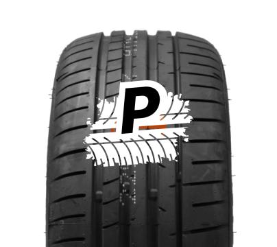 LEAO NOVA FORCE ACRO 205/50 R17 93Y XL