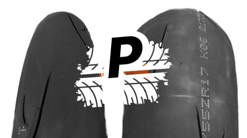 KINGTYRE K06 SEMI-SLICK 200/60 R17 80W TL SEMI-SLICK KINGTYRE K06 SEMI-SLICK 200/60 R17 80W TL SEMI-SLICK