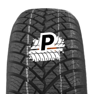 DOUBLE COIN DASP PLUS 205/55 R19 97V XL M+S