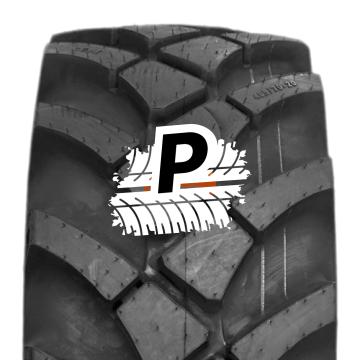 CEAT MPT808 12.0 -18 12PR TL CEAT MPT808 12.0 -18 12PR TL