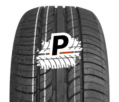 DOUBLE COIN DC100 225/45 R18 95Y XL