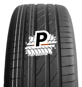 HANKOOK K137 VENTUS EVO 235/40 R18 95Y XL RP HANKOOK K137 VENTUS EVO 235/40 R18 95Y XL RP