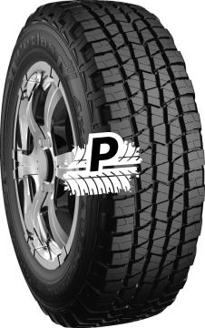 PETLAS PT421 265/70 R15 112T PETLAS PT421 265/70 R15 112T