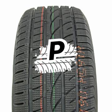 A-PLUS A502 165/70 R13 79T