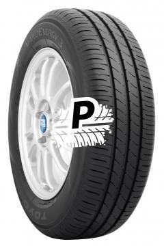 TOYO NANOENERGY 3 185/65 R14 86T