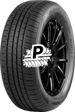 ARIVO PREMIO ARZERO 205/55 ZR16 94W XL ARIVO PREMIO ARZERO 205/55 ZR16 94W XL