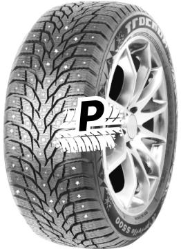 TRACMAX X PRIVILO S500 175/65R14 86T HROTOVATELNá