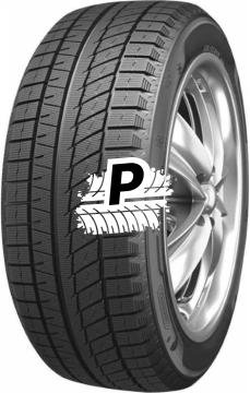 SAILUN ICE BLAZER ARCTIC EVO 245/45 R20 103T XL M+S