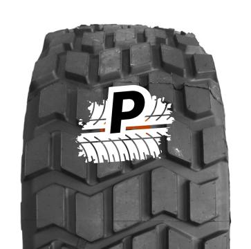 ADVANCE GLF-02 GLF02 24 R20.5 TL