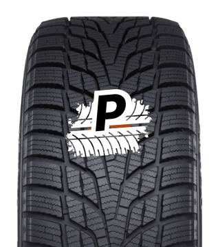 COMFORSER CF930 185/60 R15 88H XL M+S
