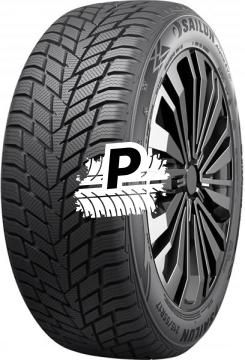 SAILUN ICE BLAZER ALPINE EVO 2 255/35R20 97W SAILUN ICE BLAZER ALPINE EVO 2 255/35R20 97W