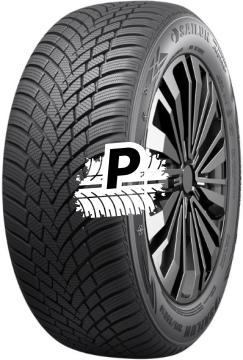 SAILUN ICE BLAZER ALPINE 2 185/60 R15 84T M+S