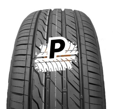 LANDSAIL LS588 245/45 R19 102Y XL