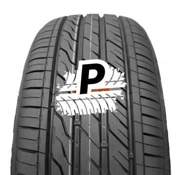 LANDSAIL LS588 235/45 R17 97W XL LANDSAIL LS588 235/45 R17 97W XL