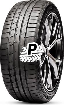 HABILEAD HF330 235/40 ZR18 95W XL