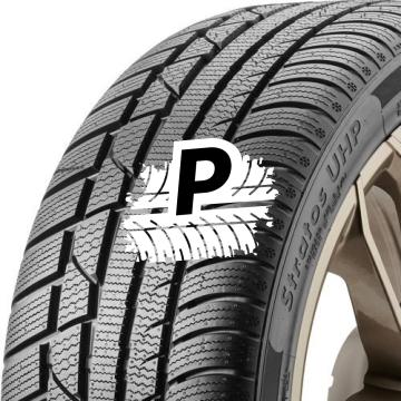 STAR PERFORMER STRATOS UHP 215/50 R17 95V XL M+S