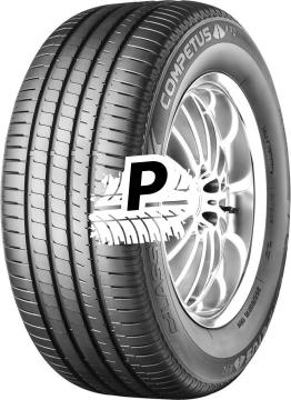 LASSA COMPETUS H/P 2 275/40 R20 106Y XL